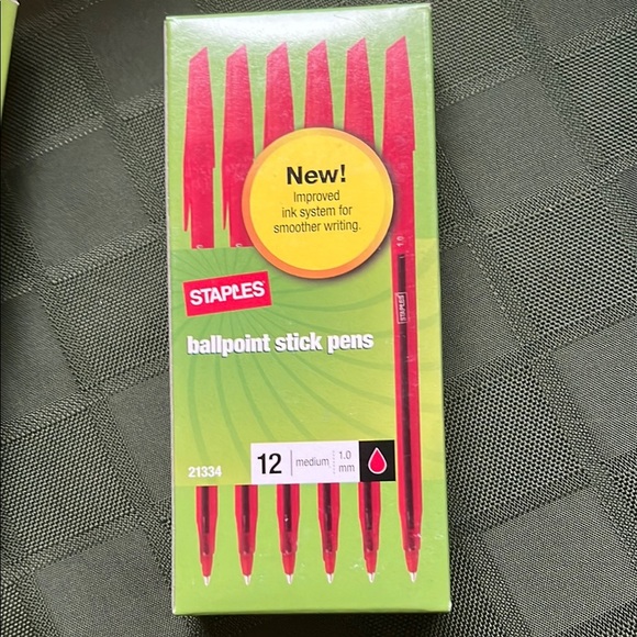 School/Office Supplies Bundle - Picture 10 of 16